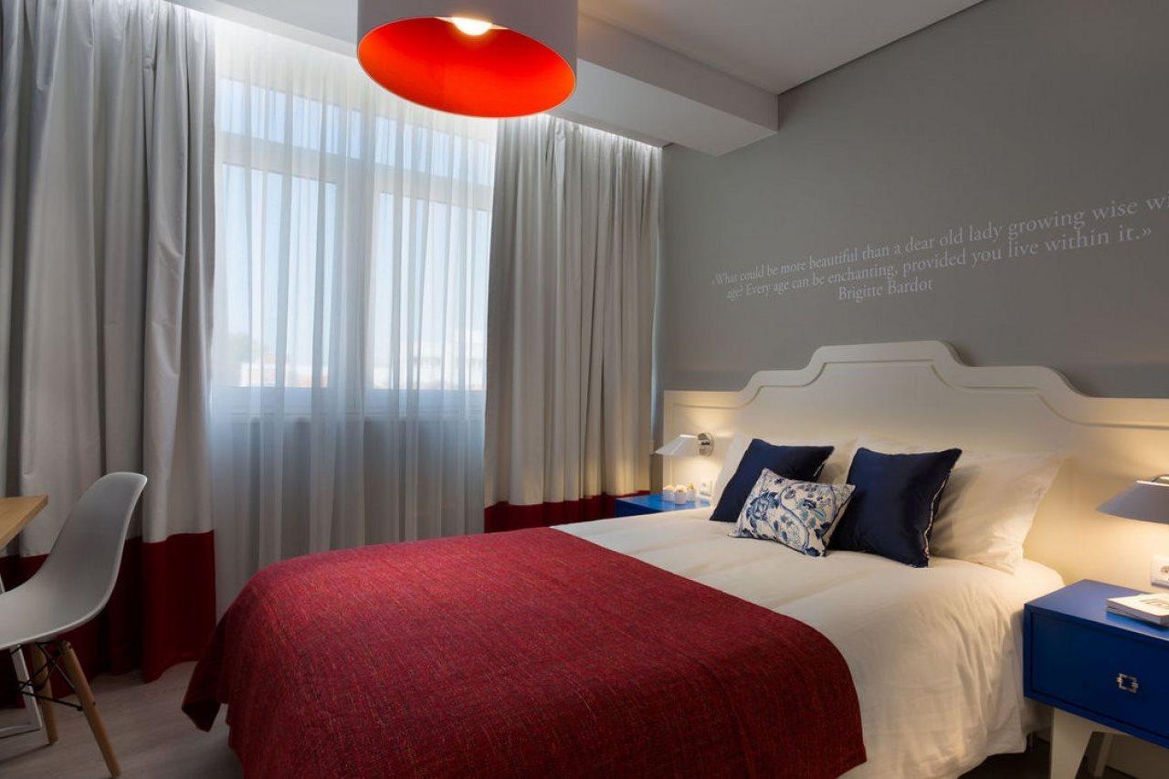 Chic Studios Parede Ngoại thất bức ảnh